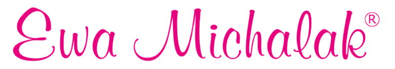 EwaMichalak