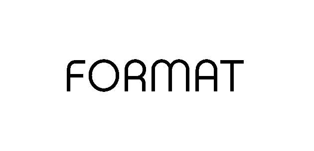 Format-Logo_neu_800x800