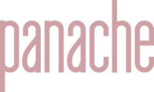 PANACHE_LOGO