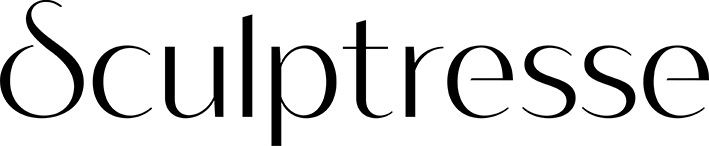 Sculptresse_Logo_RGB_Black